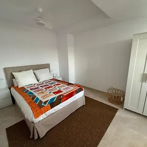 Pensión Tokyo Monsul Premium Con Bano Privado, Almería